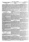 Pall Mall Gazette Wednesday 04 September 1907 Page 4