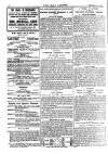 Pall Mall Gazette Wednesday 04 September 1907 Page 6