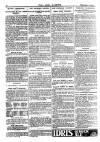 Pall Mall Gazette Wednesday 04 September 1907 Page 8