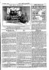 Pall Mall Gazette Thursday 05 September 1907 Page 3