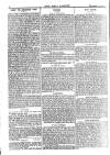 Pall Mall Gazette Wednesday 11 September 1907 Page 4