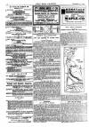 Pall Mall Gazette Friday 13 September 1907 Page 6