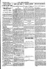 Pall Mall Gazette Friday 13 September 1907 Page 7