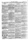 Pall Mall Gazette Friday 13 September 1907 Page 8