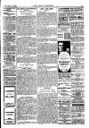 Pall Mall Gazette Friday 13 September 1907 Page 9