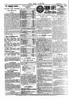 Pall Mall Gazette Friday 13 September 1907 Page 10