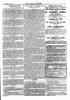 Pall Mall Gazette Monday 16 September 1907 Page 3