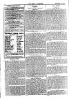 Pall Mall Gazette Monday 16 September 1907 Page 4