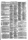 Pall Mall Gazette Monday 16 September 1907 Page 5