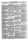 Pall Mall Gazette Monday 16 September 1907 Page 8