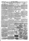 Pall Mall Gazette Monday 16 September 1907 Page 9