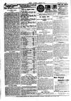 Pall Mall Gazette Monday 16 September 1907 Page 10