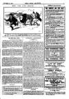 Pall Mall Gazette Thursday 19 September 1907 Page 3