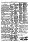 Pall Mall Gazette Thursday 19 September 1907 Page 5