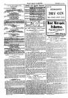 Pall Mall Gazette Thursday 19 September 1907 Page 6