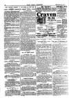 Pall Mall Gazette Thursday 19 September 1907 Page 8