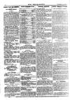 Pall Mall Gazette Thursday 19 September 1907 Page 10