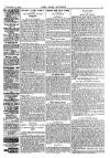 Pall Mall Gazette Monday 23 September 1907 Page 9