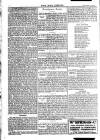 Pall Mall Gazette Wednesday 02 October 1907 Page 2