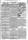 Pall Mall Gazette Wednesday 02 October 1907 Page 3