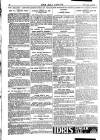 Pall Mall Gazette Wednesday 02 October 1907 Page 8