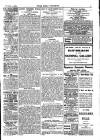 Pall Mall Gazette Wednesday 02 October 1907 Page 9