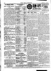 Pall Mall Gazette Wednesday 02 October 1907 Page 10