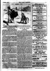 Pall Mall Gazette Thursday 03 October 1907 Page 3