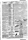 Pall Mall Gazette Thursday 03 October 1907 Page 10