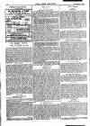 Pall Mall Gazette Friday 04 October 1907 Page 4