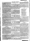 Pall Mall Gazette Saturday 05 October 1907 Page 2