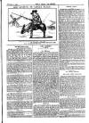 Pall Mall Gazette Saturday 05 October 1907 Page 3