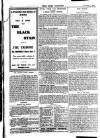 Pall Mall Gazette Saturday 05 October 1907 Page 4