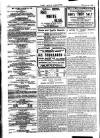 Pall Mall Gazette Saturday 05 October 1907 Page 6