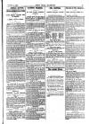 Pall Mall Gazette Saturday 05 October 1907 Page 7