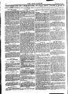 Pall Mall Gazette Saturday 05 October 1907 Page 8