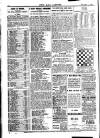 Pall Mall Gazette Saturday 05 October 1907 Page 10