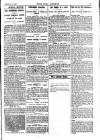 Pall Mall Gazette Monday 07 October 1907 Page 7