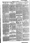 Pall Mall Gazette Monday 07 October 1907 Page 8