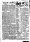 Pall Mall Gazette Monday 07 October 1907 Page 10