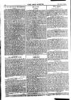 Pall Mall Gazette Tuesday 08 October 1907 Page 4