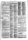 Pall Mall Gazette Tuesday 08 October 1907 Page 5