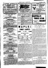 Pall Mall Gazette Tuesday 08 October 1907 Page 6