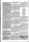 Pall Mall Gazette Thursday 10 October 1907 Page 2