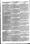 Pall Mall Gazette Thursday 10 October 1907 Page 4