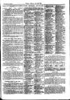 Pall Mall Gazette Thursday 10 October 1907 Page 5