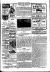 Pall Mall Gazette Thursday 10 October 1907 Page 9