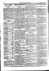 Pall Mall Gazette Thursday 10 October 1907 Page 10