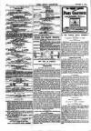 Pall Mall Gazette Friday 11 October 1907 Page 6