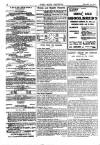 Pall Mall Gazette Saturday 12 October 1907 Page 6